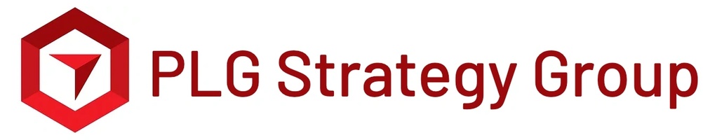 PLG Strategy Group